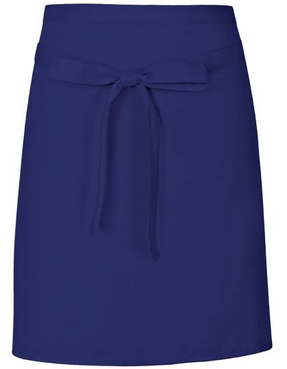 Zapaska kelnerska krótka