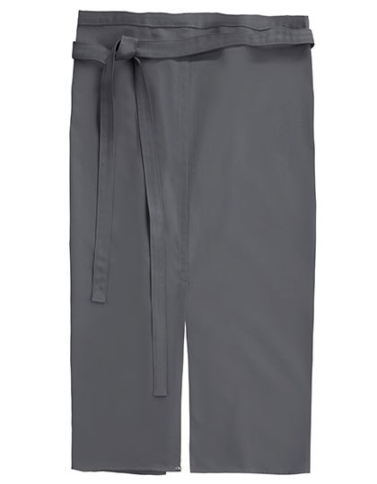 Zapaska kelnerska Milano 100 x 80 cm