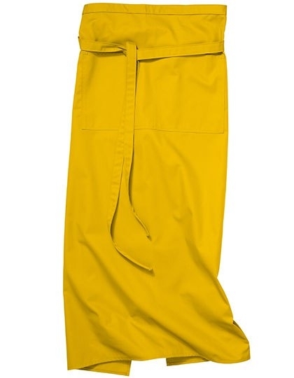 Zapaska kelnerska Roma Bag 100 x 100 cm