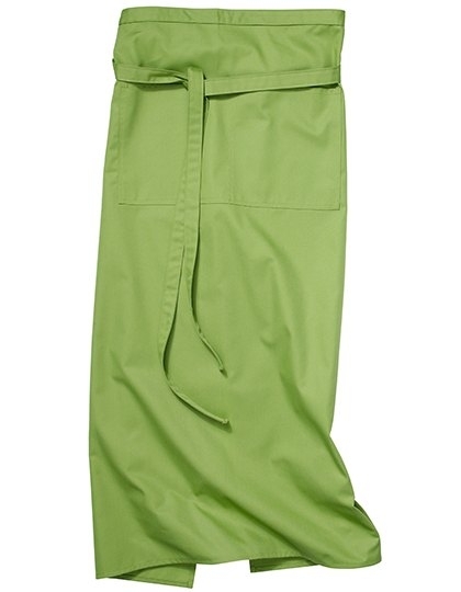 Zapaska kelnerska Roma Bag 100 x 100 cm