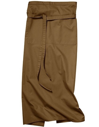 Zapaska kelnerska Roma Bag 100 x 100 cm