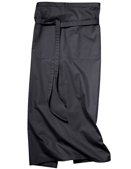 Zapaska kelnerska Roma Bag 100 x 100 cm