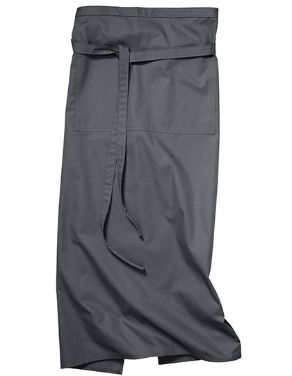 Zapaska kelnerska Roma Bag 100 x 100 cm