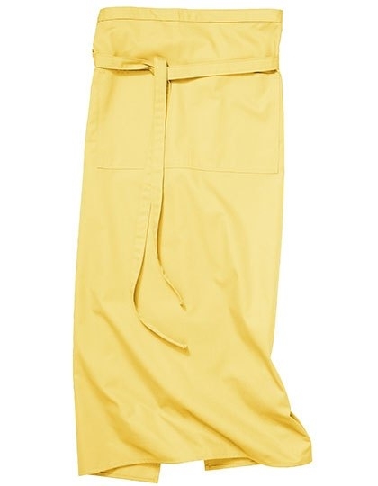 Zapaska kelnerska Roma Bag 100 x 100 cm