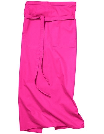 Zapaska kelnerska Roma Bag 100 x 100 cm