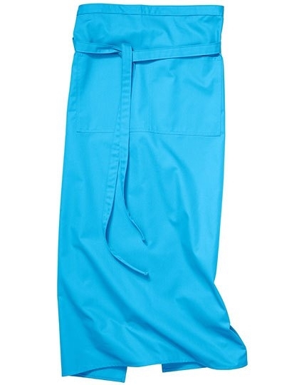 Zapaska kelnerska Roma Bag 100 x 100 cm