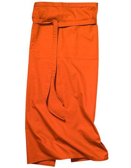 Zapaska kelnerska Roma Bag 100 x 100 cm