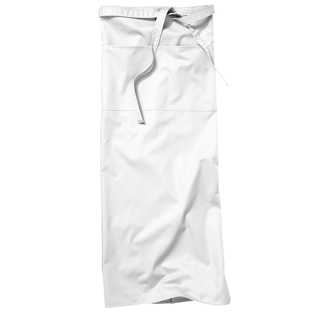 Zapaska kelnerska Roma Bag 100 x 100 cm