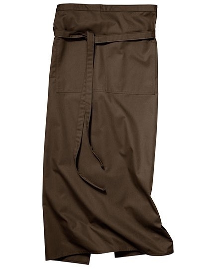 Zapaska kelnerska Roma Bag 100 x 100 cm