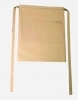 Zapaska kelnerska Roma Bag 50 x 78 cm