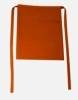 Zapaska kelnerska Roma Bag 50 x 78 cm