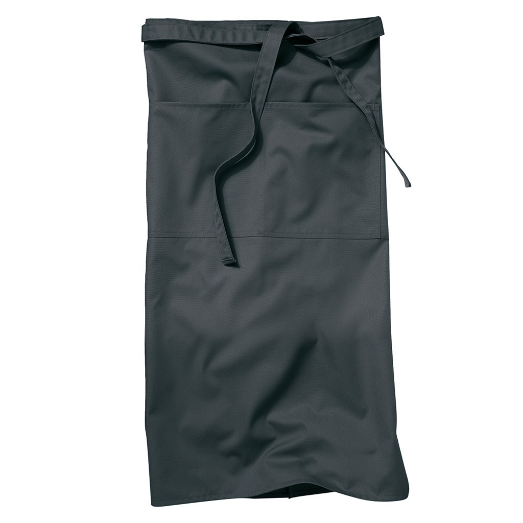 Zapaska kelnerska Roma Bag 80 x 100 cm