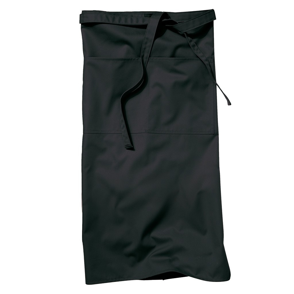 Zapaska kelnerska Roma Bag 80 x 100 cm