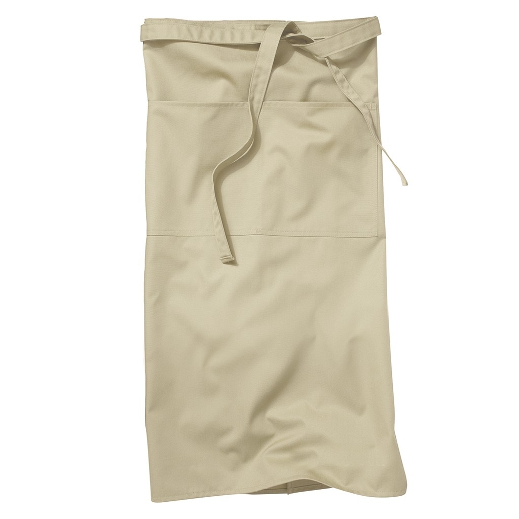 Zapaska kelnerska Roma Bag 80 x 100 cm