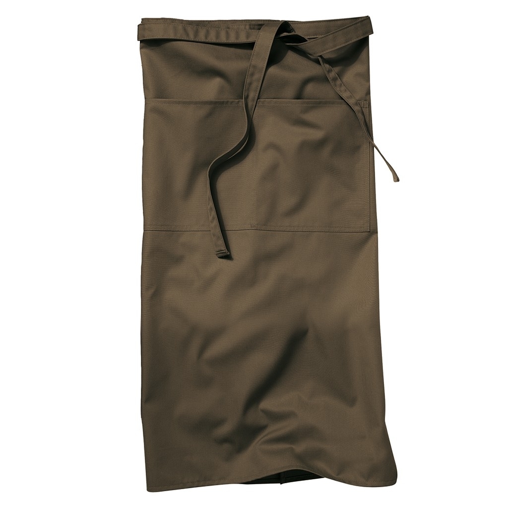 Zapaska kelnerska Roma Bag 80 x 100 cm