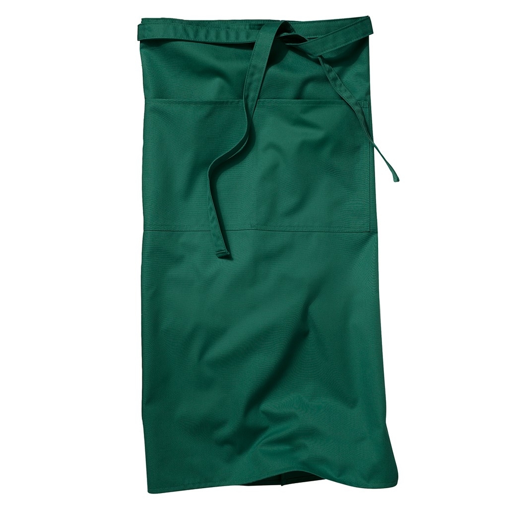 Zapaska kelnerska Roma Bag 80 x 100 cm