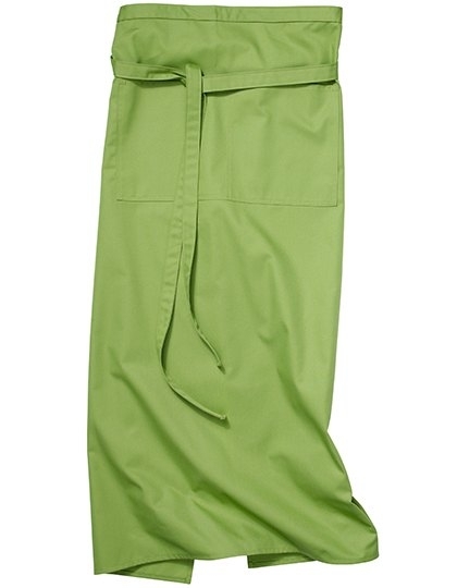 Zapaska kelnerska Roma Bag 80 x 100 cm