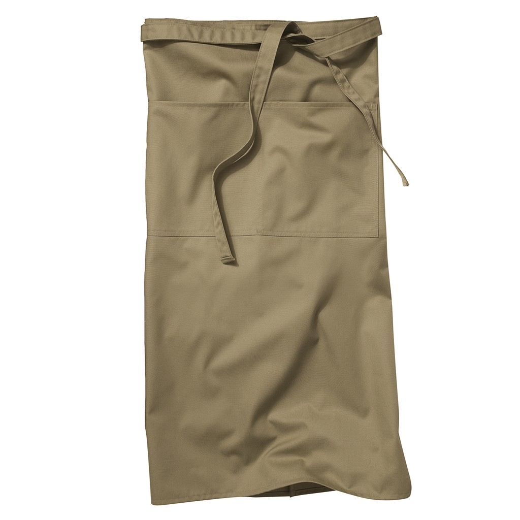 Zapaska kelnerska Roma Bag 80 x 100 cm