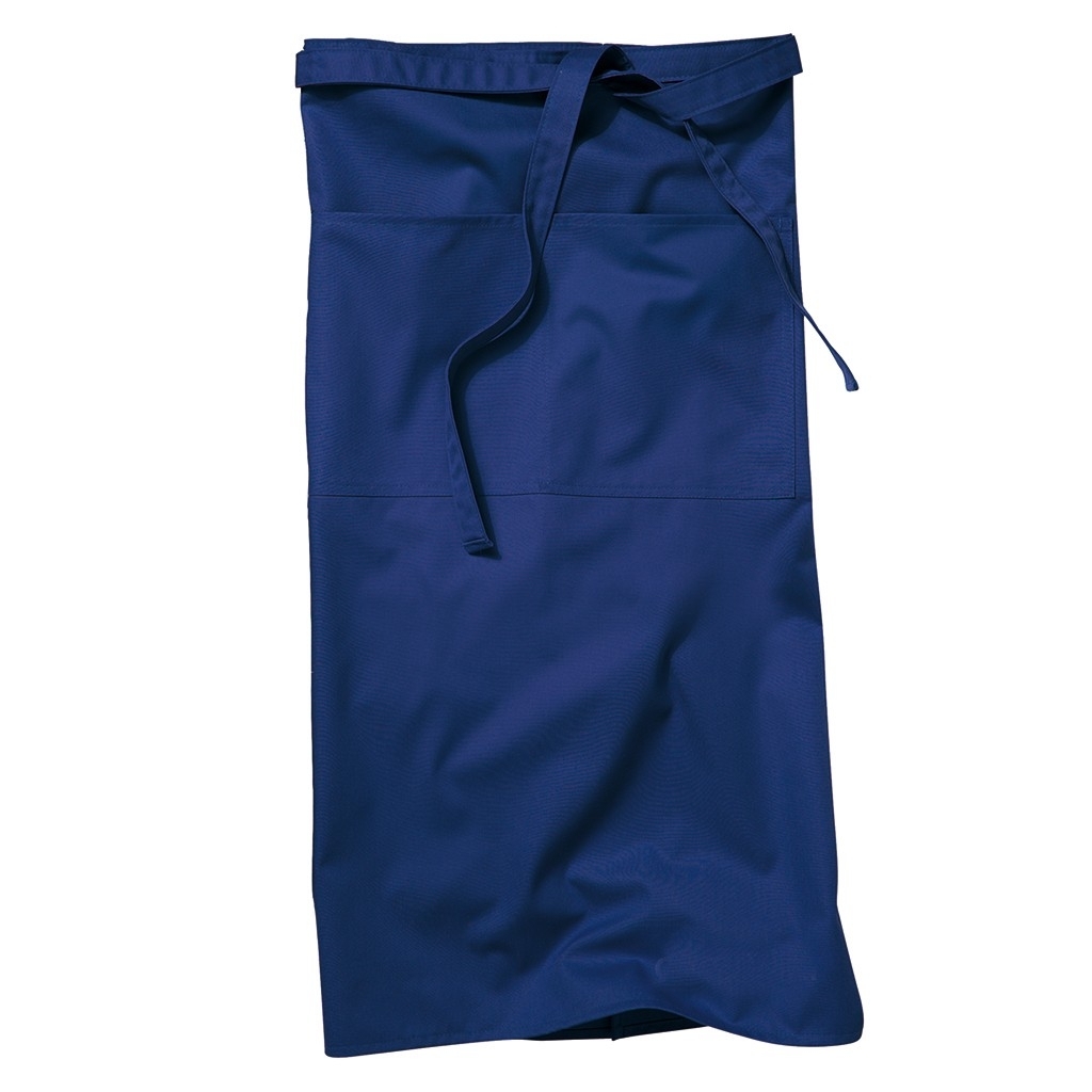 Zapaska kelnerska Roma Bag 80 x 100 cm