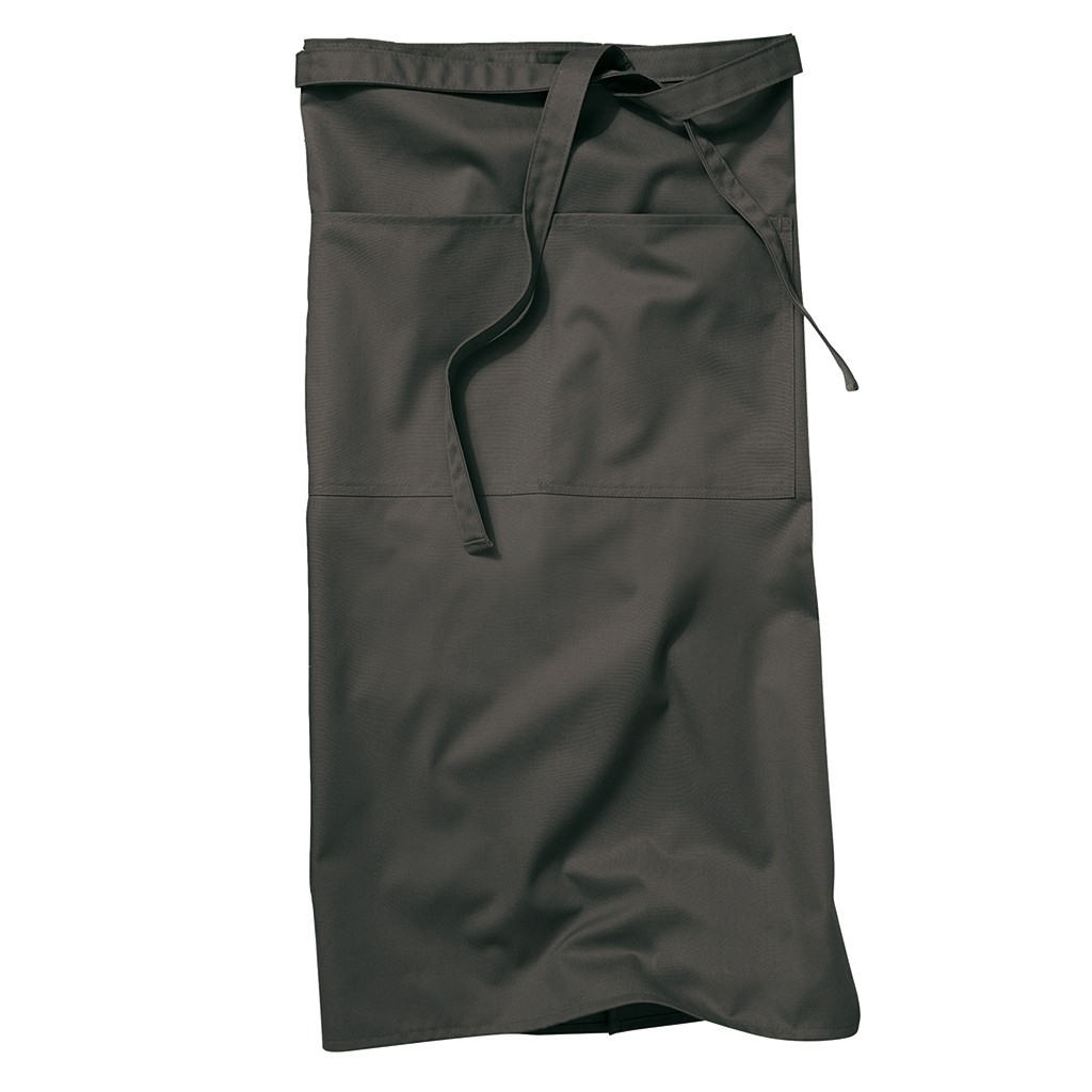 Zapaska kelnerska Roma Bag 80 x 100 cm