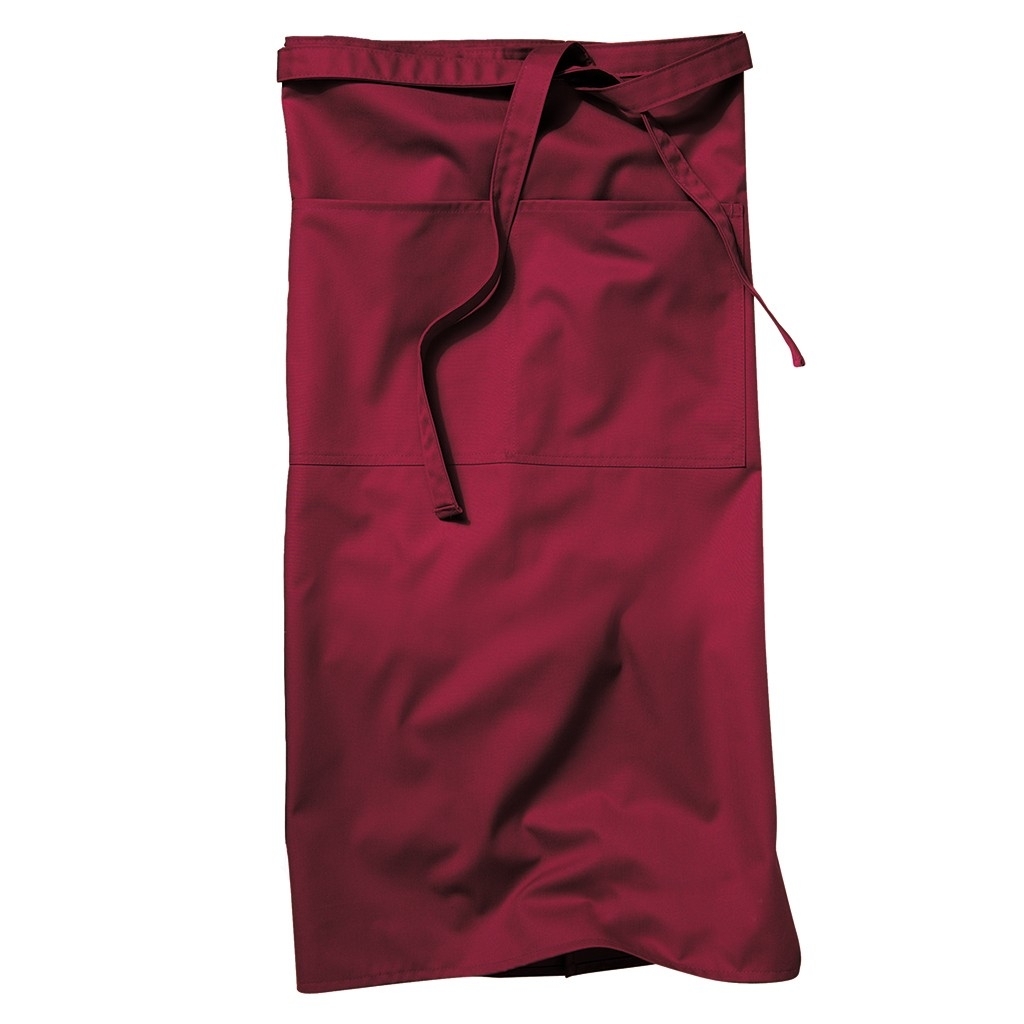 Zapaska kelnerska Roma Bag 80 x 100 cm