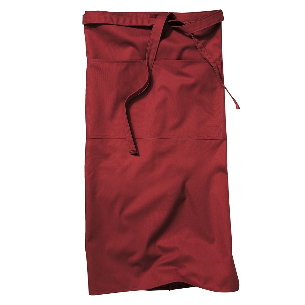 Zapaska kelnerska Roma Bag 80 x 100 cm