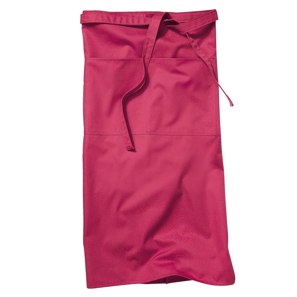 Zapaska kelnerska Roma Bag 80 x 100 cm