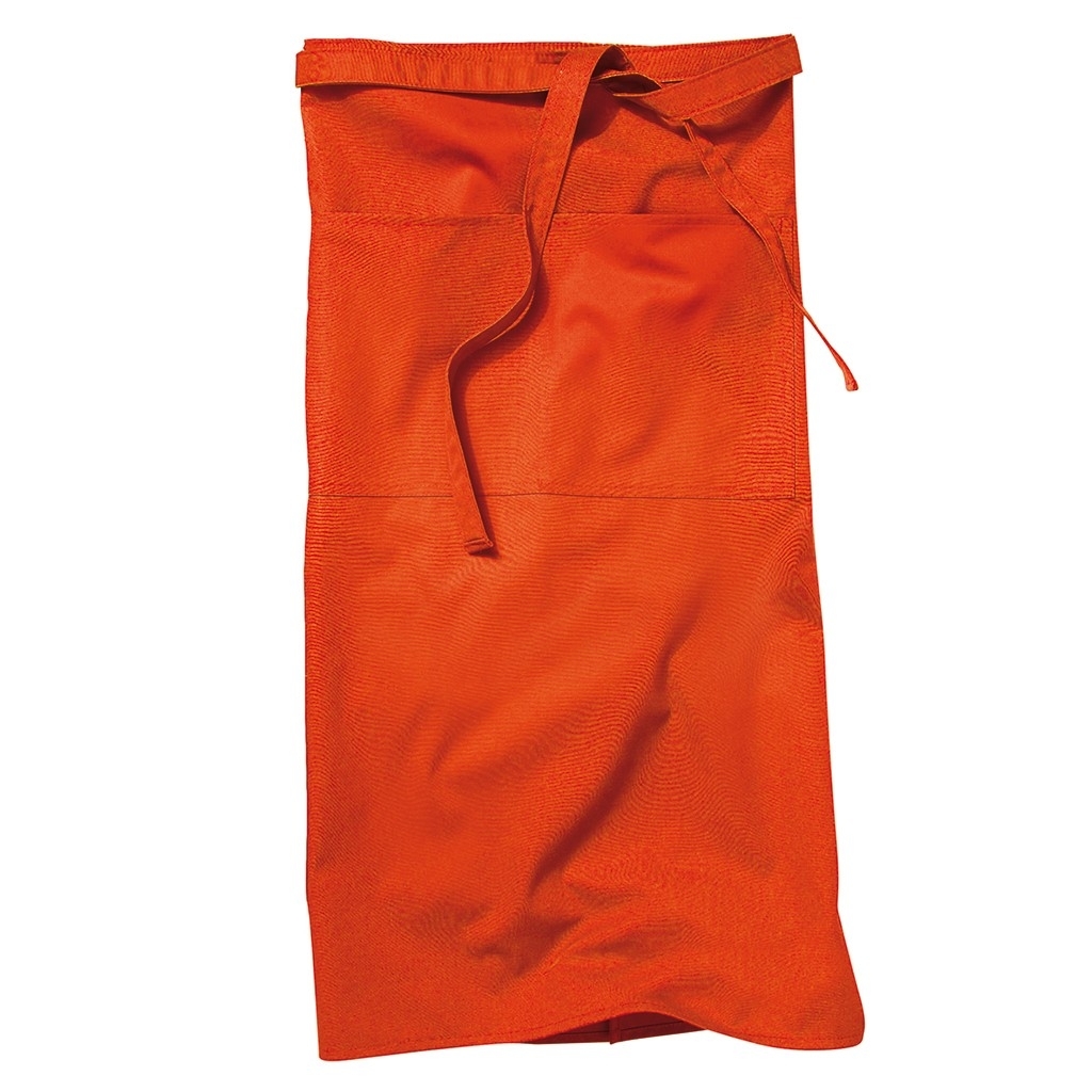 Zapaska kelnerska Roma Bag 80 x 100 cm