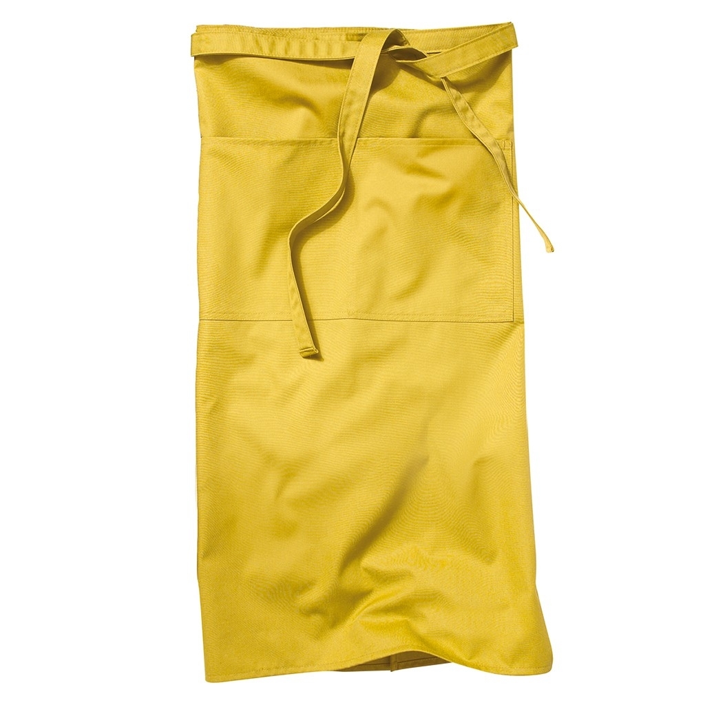 Zapaska kelnerska Roma Bag 80 x 100 cm