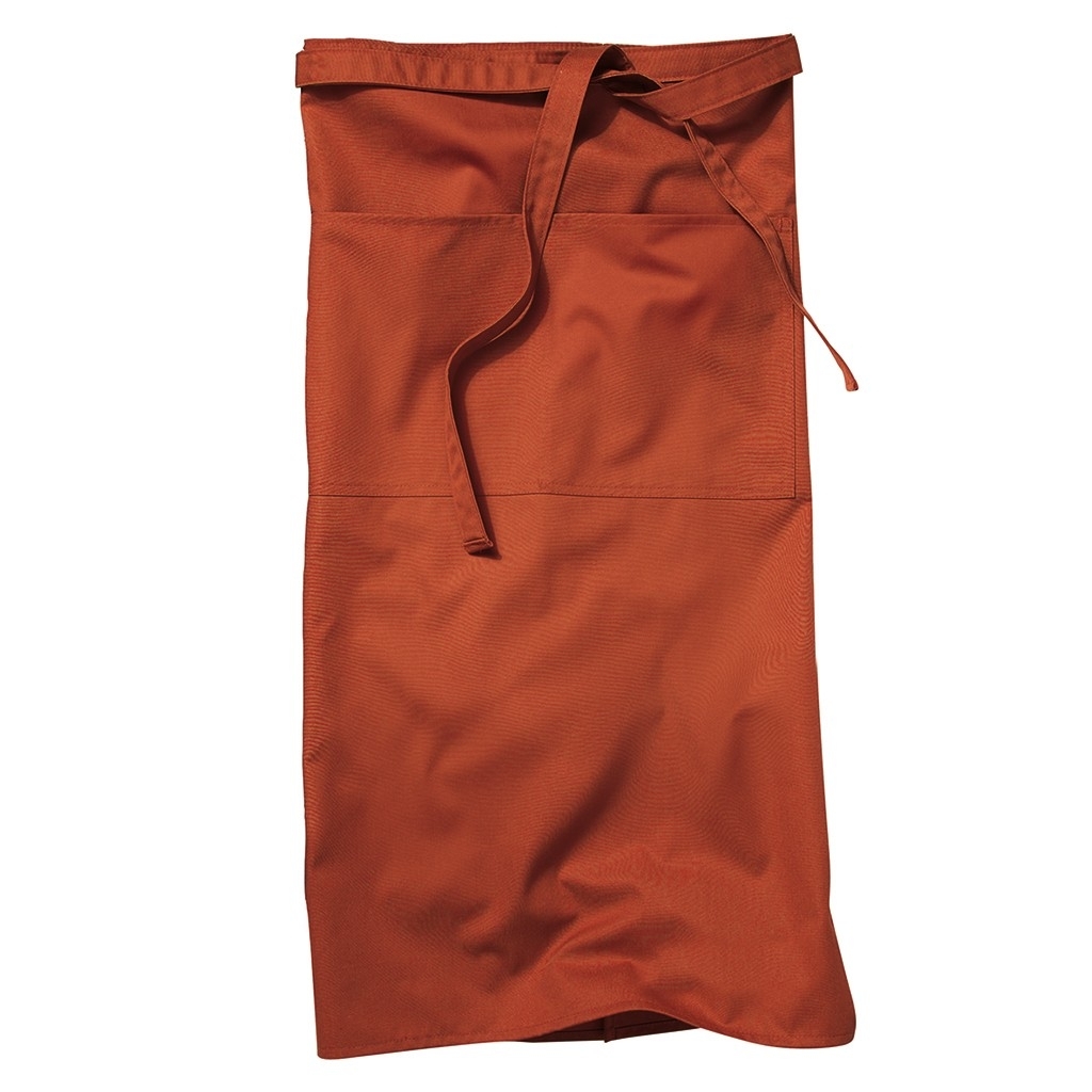 Zapaska kelnerska Roma Bag 80 x 100 cm