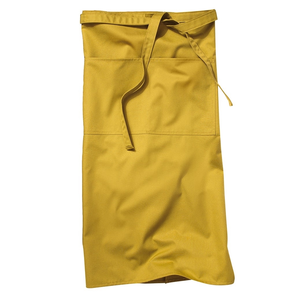 Zapaska kelnerska Roma Bag 80 x 100 cm