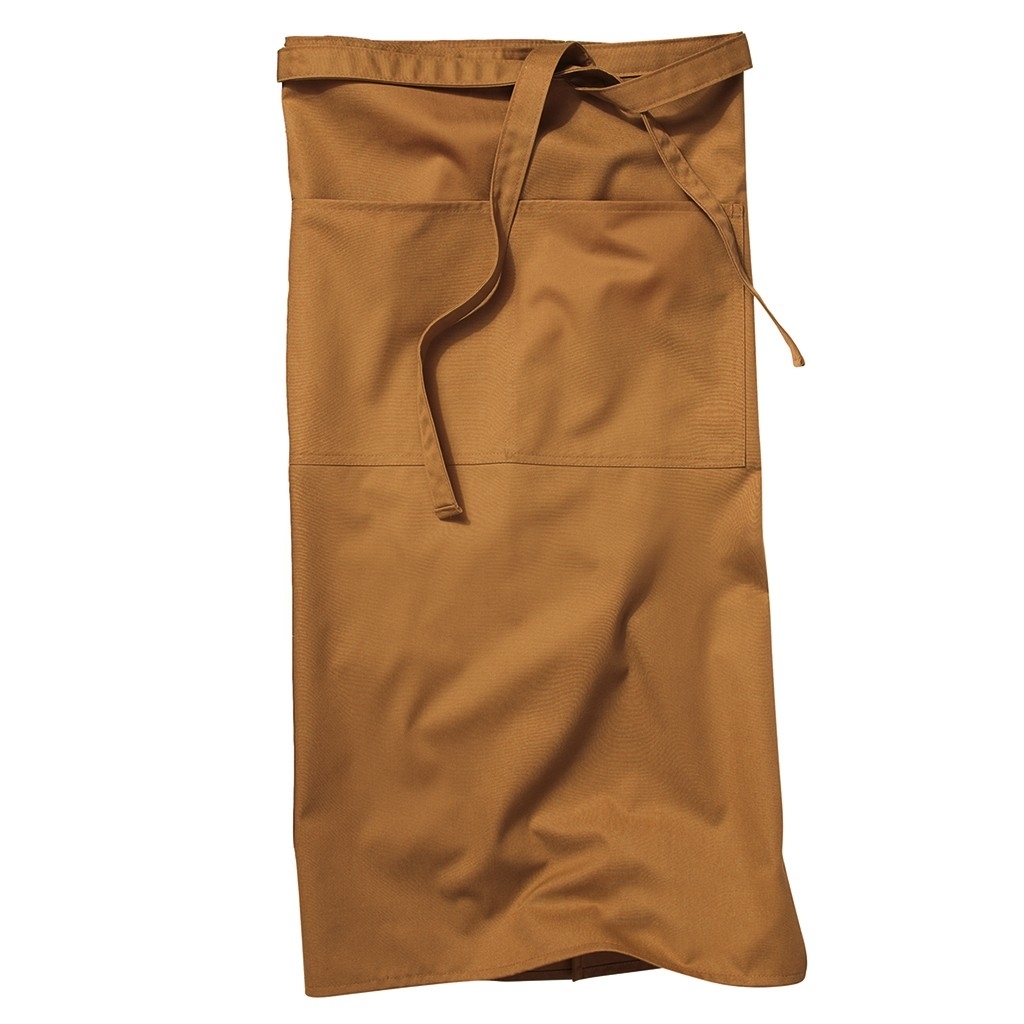 Zapaska kelnerska Roma Bag 80 x 100 cm