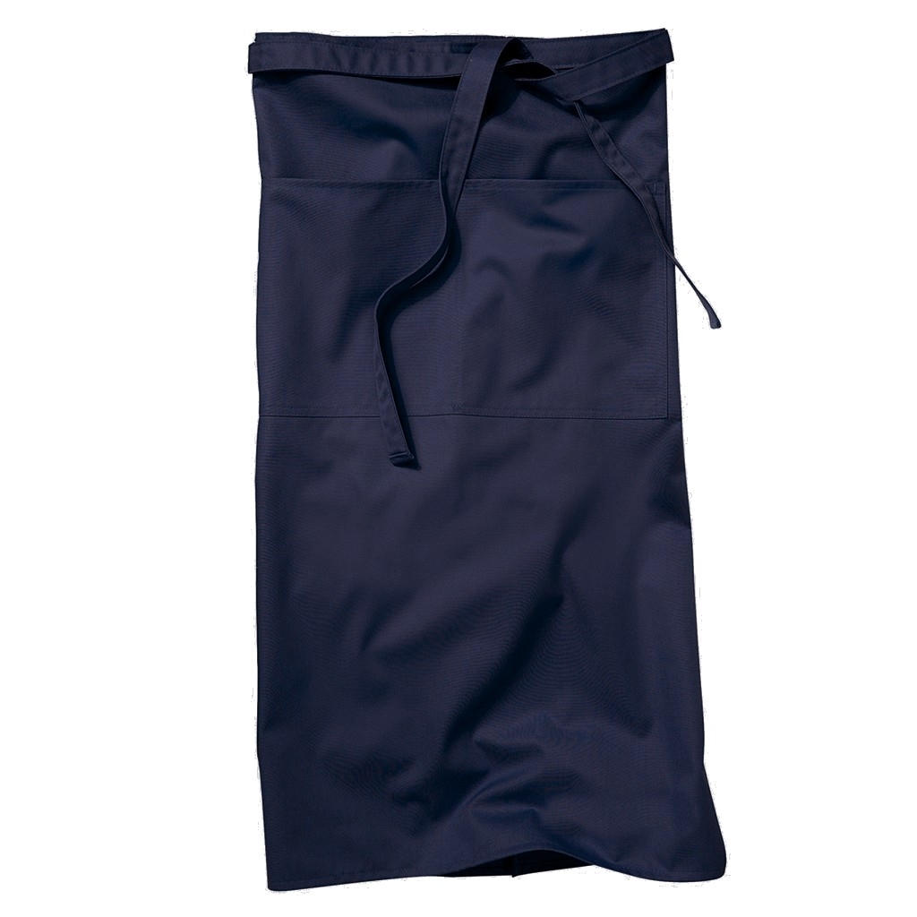 Zapaska kelnerska Roma Bag 80 x 100 cm