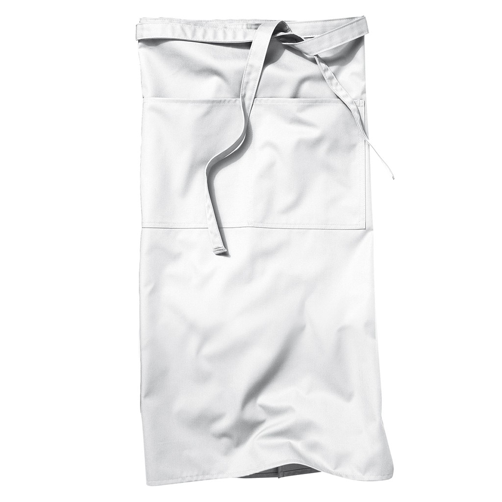 Zapaska kelnerska Roma Bag 80 x 100 cm