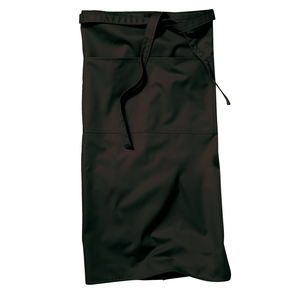 Zapaska kelnerska Roma Bag 80 x 100 cm