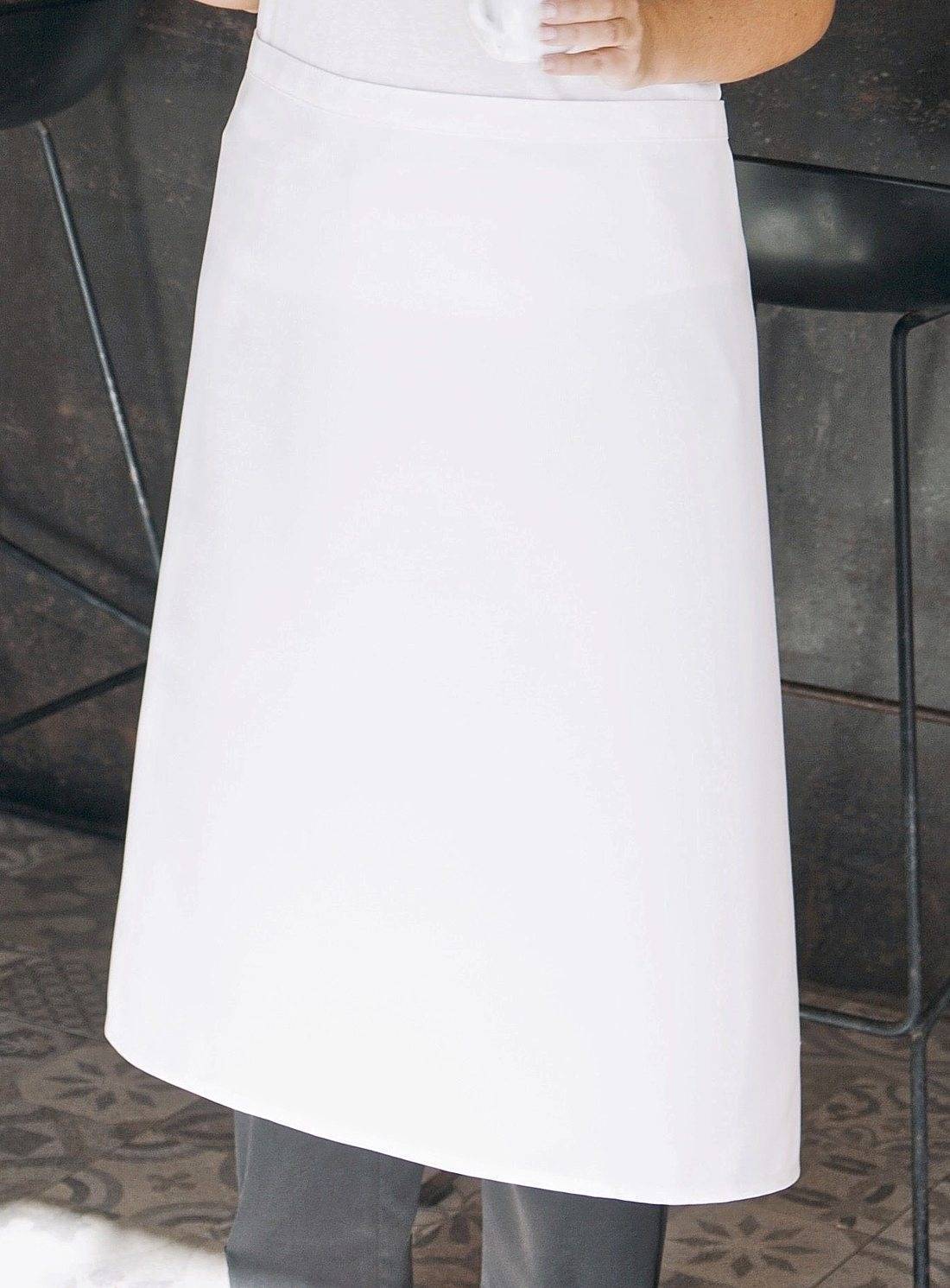 Zapaska kelnerska SF