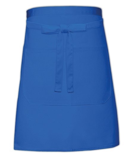 Zapaska kelnerska z kieszenią Business Apron