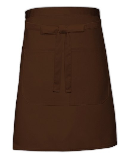 Zapaska kelnerska z kieszenią Business Apron