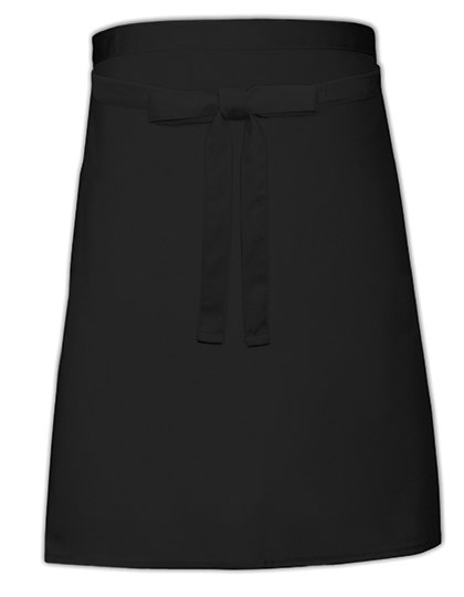 Zapaska kelnerska z kieszenią Business Apron