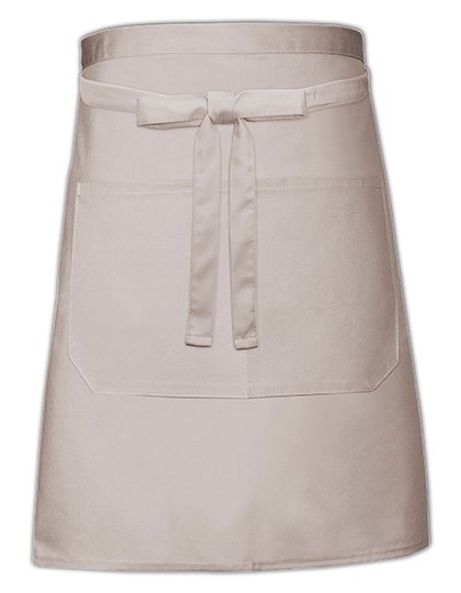 Zapaska kelnerska z kieszenią Business Apron