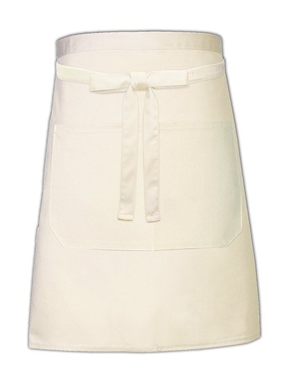 Zapaska kelnerska z kieszenią Business Apron