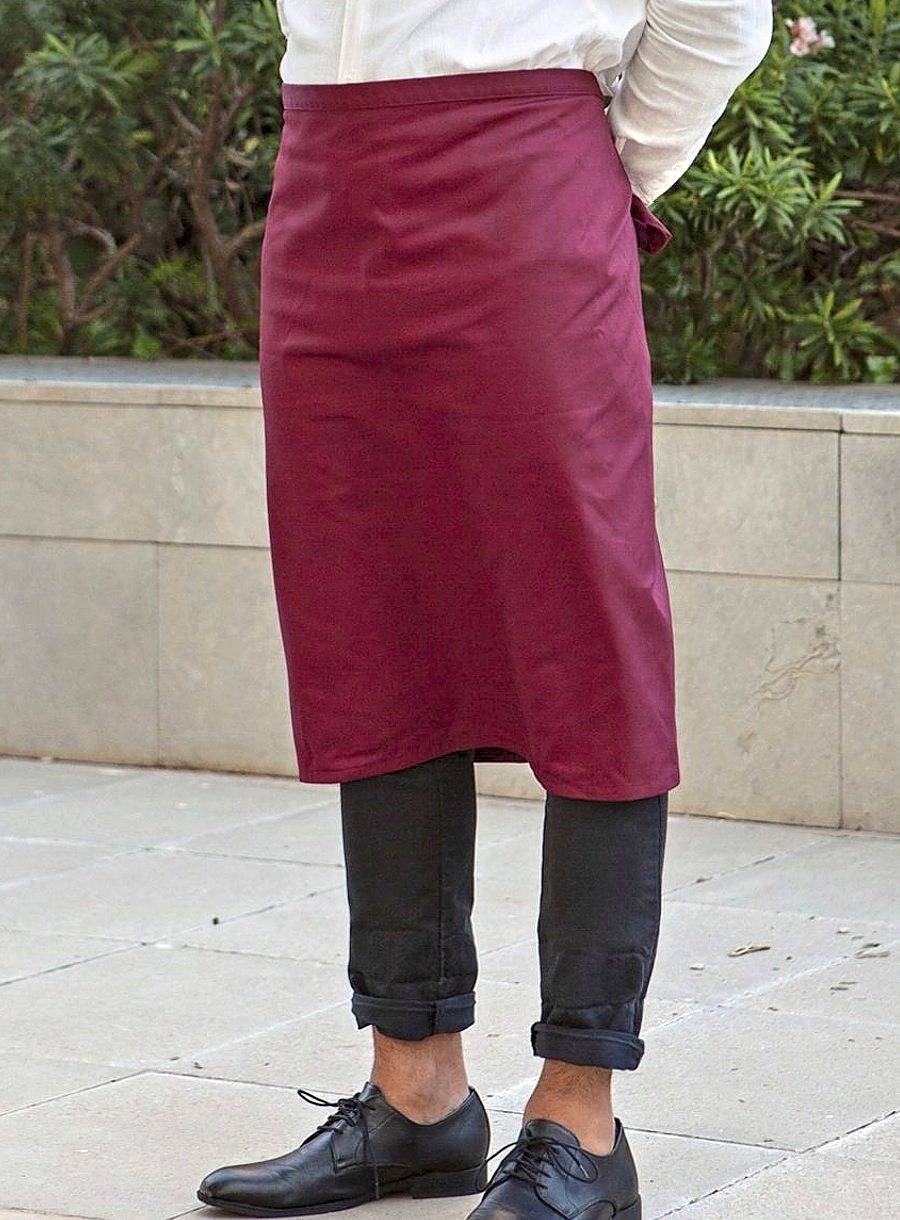 Zapaska ze wzmocnionymi wiązaniami