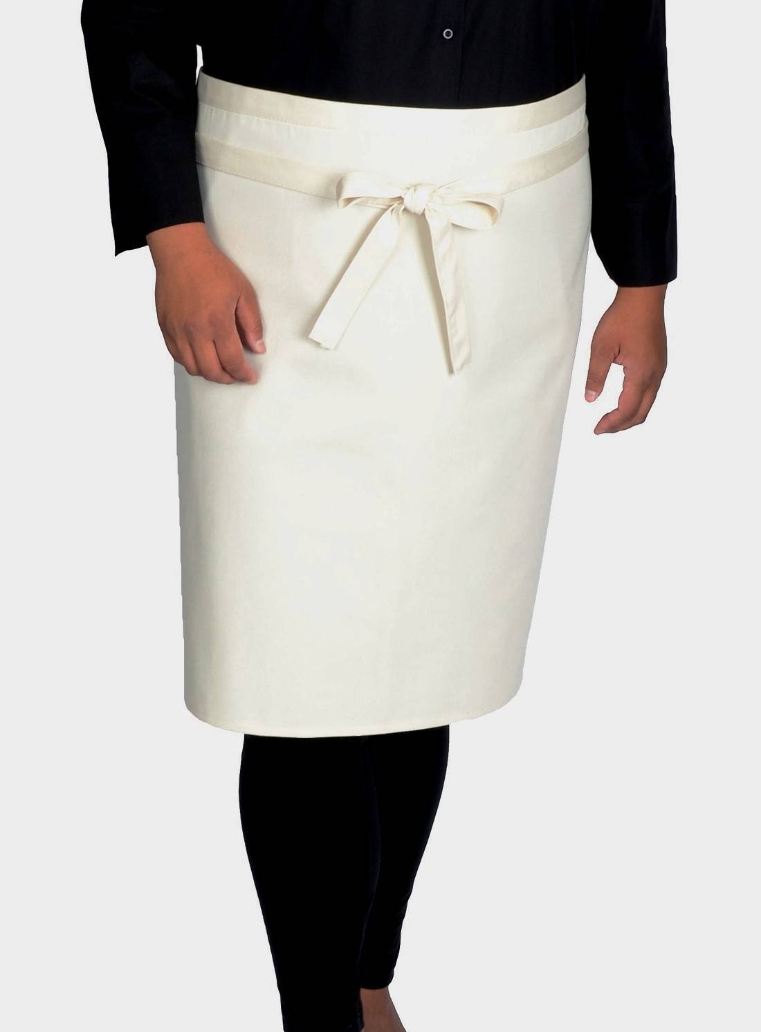 Zapaska ze wzmocnionymi wiązaniami