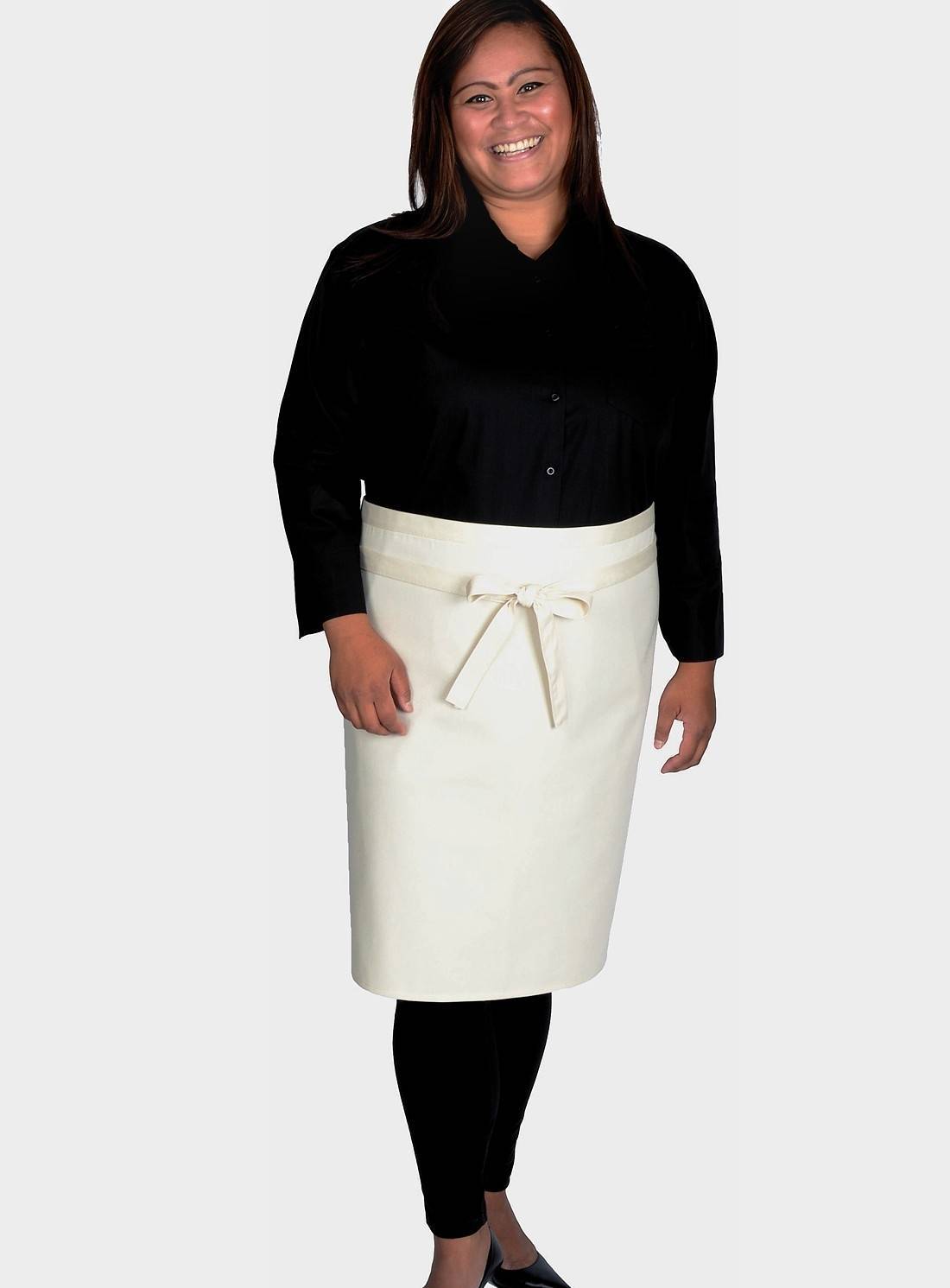 Zapaska ze wzmocnionymi wiązaniami