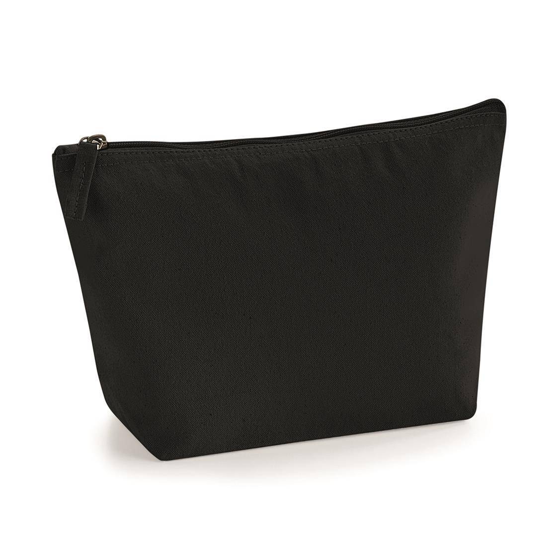 Zapinane organizery z bawełny organicznej