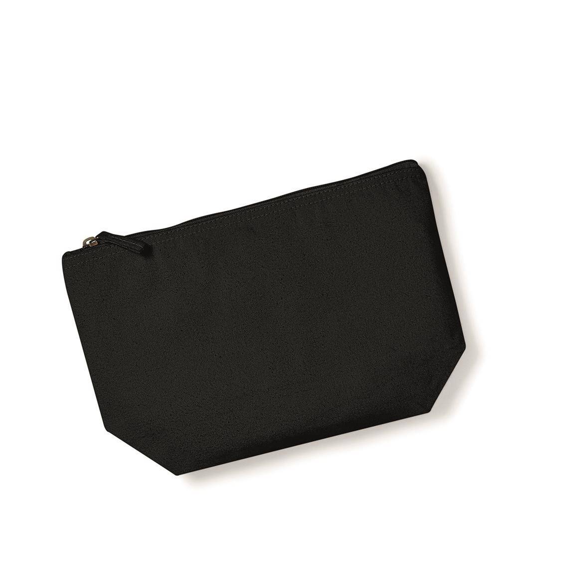 Zapinane organizery z bawełny organicznej