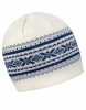 Zimowa czapka w modne wzory Aspen