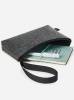 Zipper Bag Modern Classic
