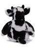 Zippie Black & White Cow