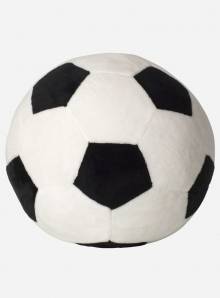 Zippie Football